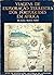 Viagens de exploração terrestre dos portugueses em África