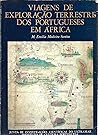 Viagens de explor...