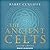 The Ancient Celts