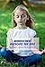 Mindfulness Exercises for Kids by April Menafield