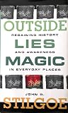 Outside Lies Magi...