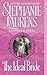 The Ideal Bride (Cynster, #11)