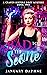 Bad to the Scone (Craven Si...