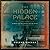 The Hidden Palace
