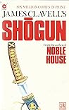 Shōgun