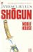 Shōgun