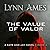 The Value of Valor (Kate & Jay, #3)