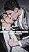 CORPORATE GAY LORD BANGED M...