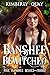 Banshee Bewitched (Fire Banshee #2)