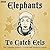 Elephants to Catch Eels 1 (...
