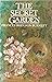The Secret Garden by Frances Hodgson Burnett