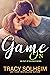 Game On (Out of Bounds, #1)