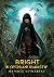 Bright: W Otchłani Kłamstw (Bright, #1)