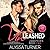Unleashed (Unmatched, #2)