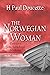 The Norwegian Woman by H. Paul Doucette