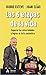Las 6 etapas de la vida: Su...
