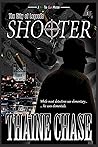 The City of Legends Shooter