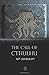 The Call of Cthulhu
