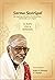Sarma Sastrigal - A Biography by Sudha G Eswaran