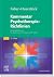 Faber/Haarstrick. Kommentar Psychotherapie-Richtlinien (MONOG... by Michael Dieckmann