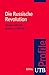 Die Russische Revolution by Verena Moritz