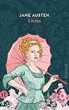 Emma: Roman (inse...