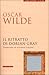 Il ritratto di Dorian Gray