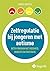 Zelfregulatie bij jongeren met autisme by Jeroen Bartels