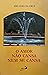 O amor não cansa nem se cansa