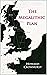 The Megalithic Plan by Howard Crowhurst