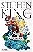 Billy Summers by Stephen King