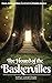 The Hound of the Baskervilles By Arthur Conan Doyle: Classic Original Edition Illustrated (Penguin Classics)