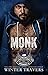 Monk (Royal Bastards MC: Sa...