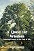 A Quest for Wisdom: Inspiri...