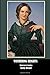 Wuthering Heights,: Illustrated Classics