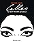 Yo soy Maria Callas by Vanna Vinci