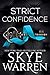 Strict Confidence (Rocheste...