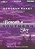 Beneath a Southern Sky (Natalie Camfield, #1)