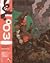 EX.Mag, Vol. 03