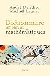 Dictionnaire amou...