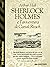 Sherlock Holmes e l'avventu...