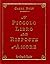Il piccolo libro delle risposte d'amore