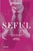 Șeful