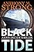 Black Tide (John Decker #6)