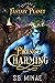Prince Charming (Fantasy Pl...