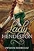 Lady Hendeston