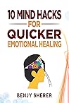 10 Mind Hacks for...