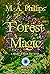 Forest Magic
