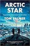 Arctic Star by Tom Palmer