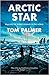 Arctic Star